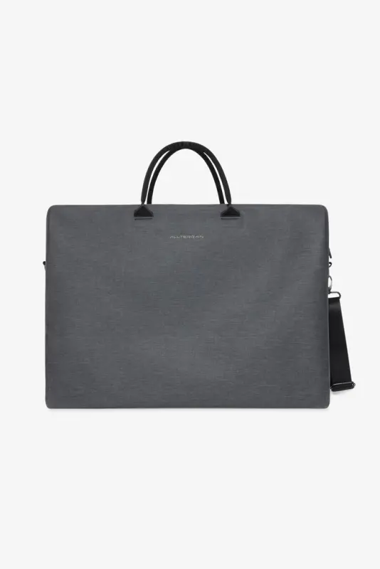 JJJJound Descente Duffle Bag – Charcoal online