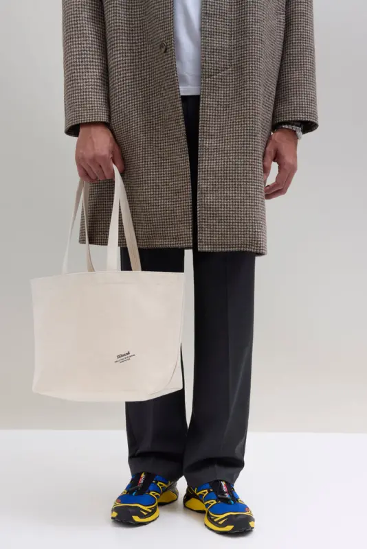 Mini XL Cabas – Natural online