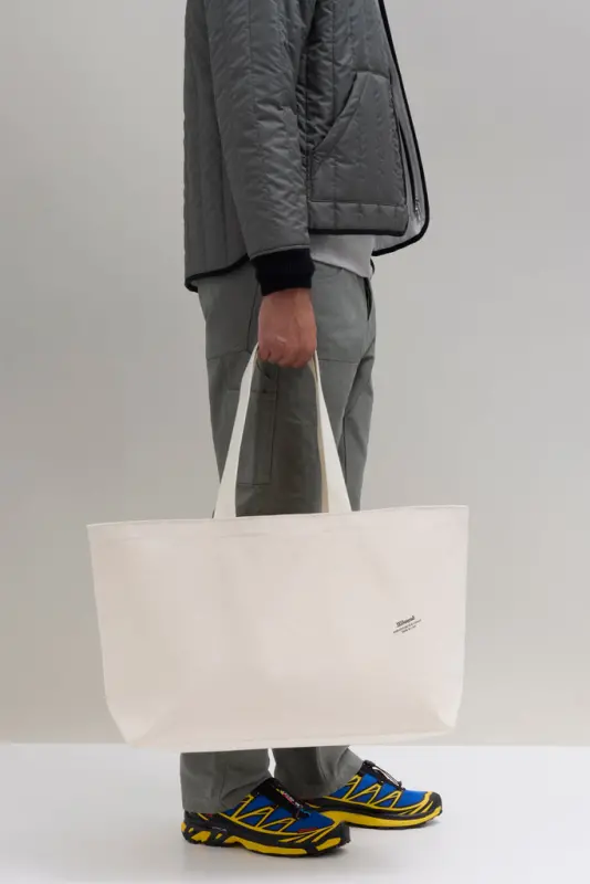 XL Cabas – Natural online