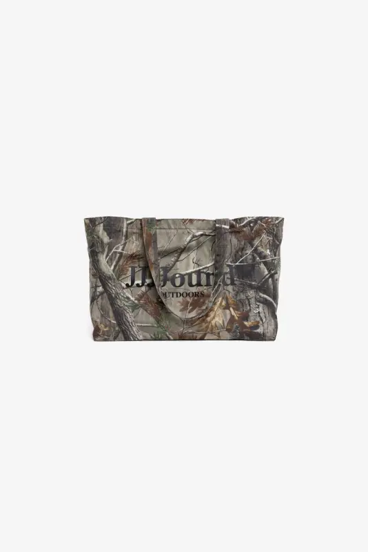 XL Promo Tote – Realtree Camo online
