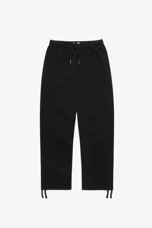 2000s Sweatpants – Black online