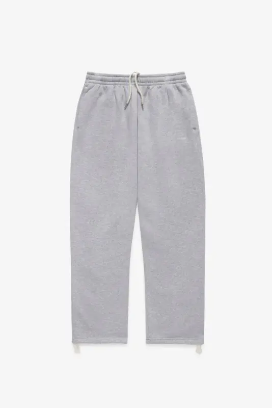 2000s Sweatpants – Grey Mix online