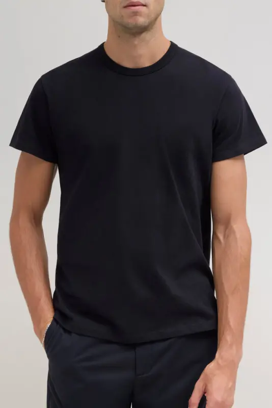 70s T-Shirt – Black online