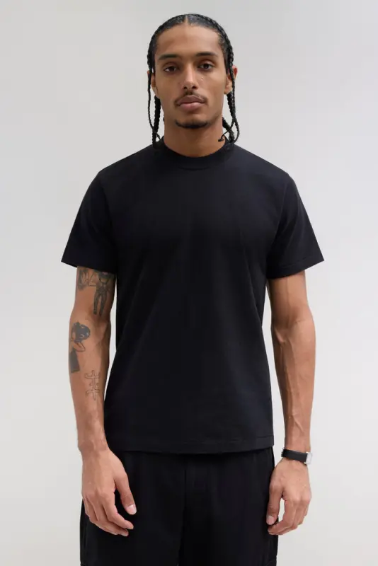 90s 2 Pack T-Shirt – Black online