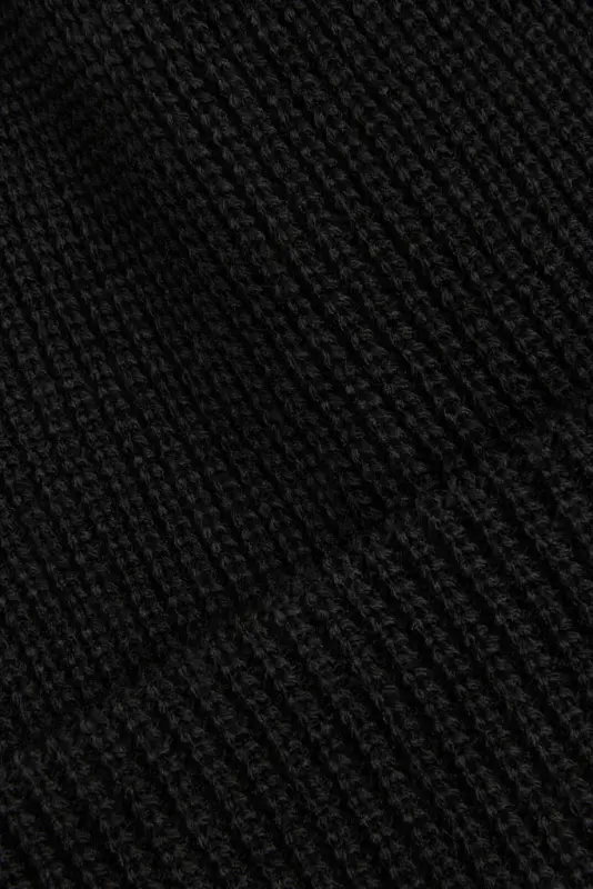 2 Pack Watch Cap Beanie – Black online