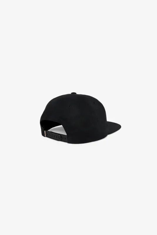 888 Vintage Cap – Black online