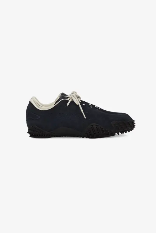 JJJJound Puma Laced Mostro – Navy online