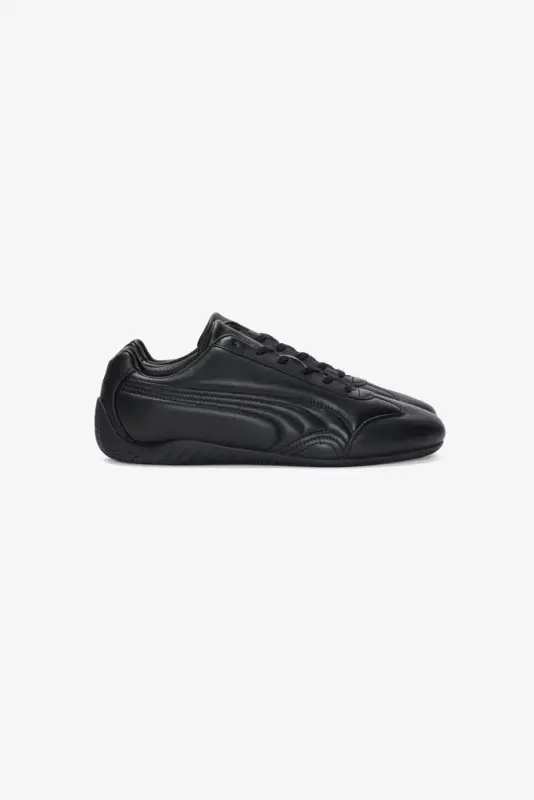 JJJJound Puma Speedcat – Black online