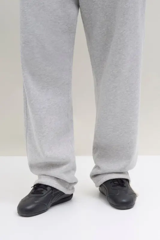 JJJJound Puma Speedcat – Black online