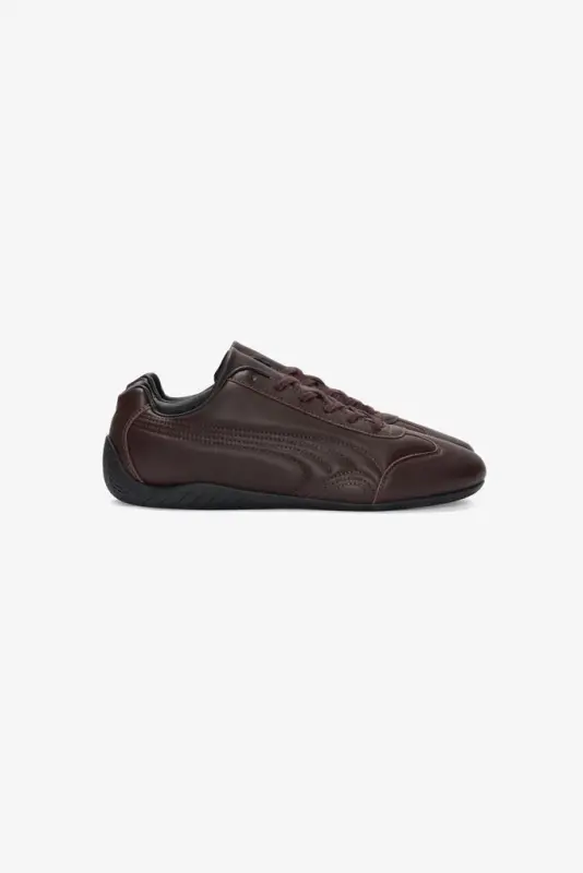 JJJJound Puma Speedcat – Brown online