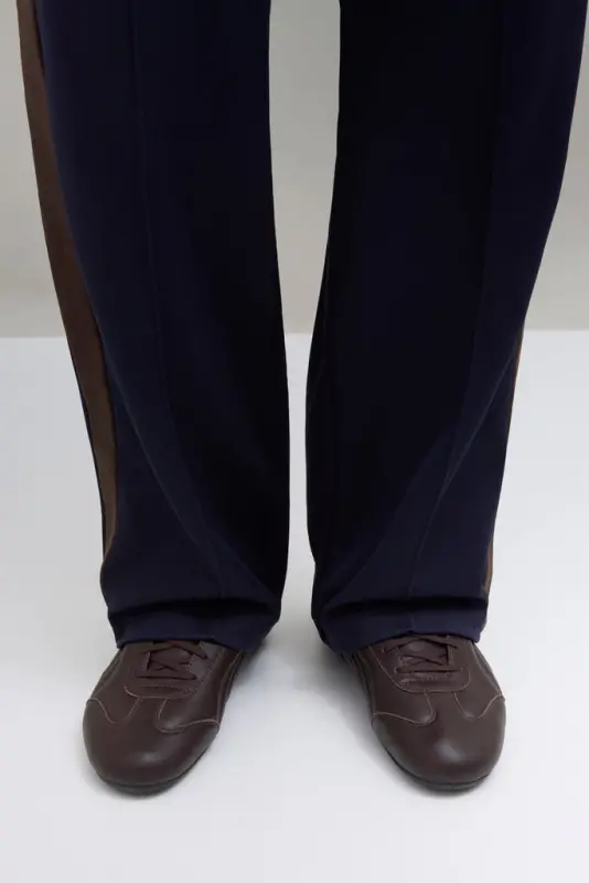 JJJJound Puma Speedcat – Brown online