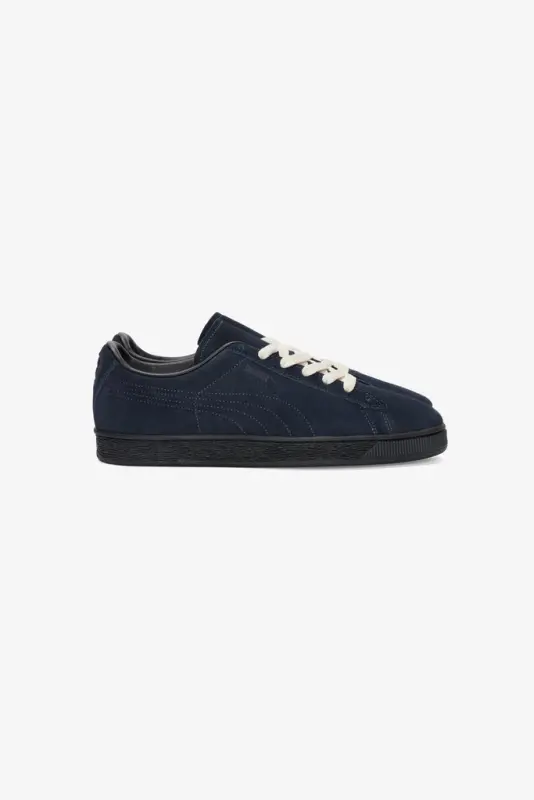 JJJJound Puma Suede – Navy online