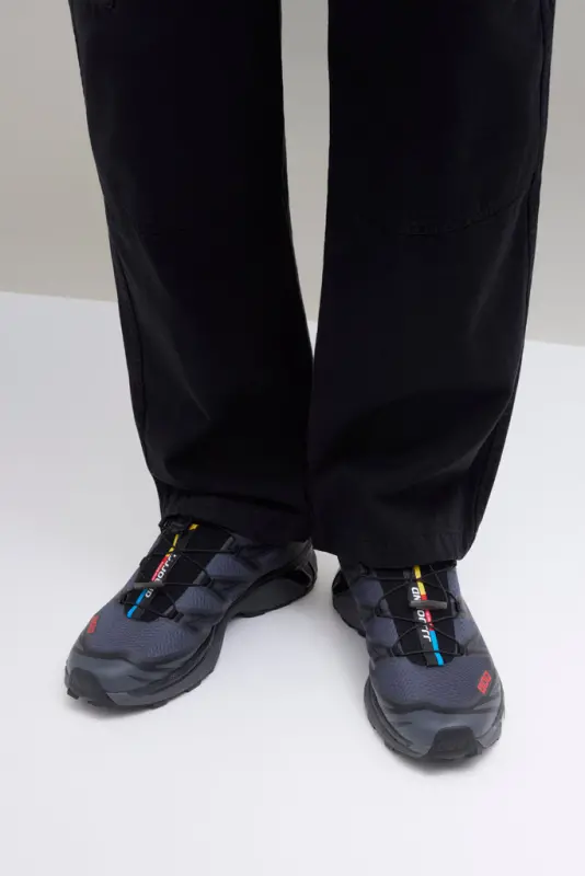 JJJJound Salomon XT-6 – Black online