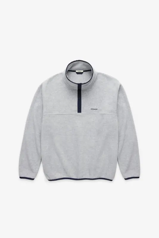 Camper Polar – Ash/Navy online