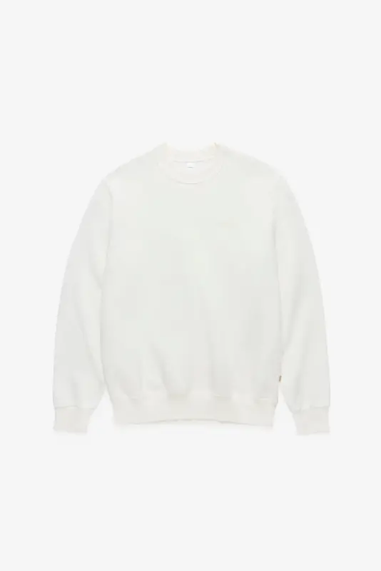 90s Crewneck Sweatshirt – Ivory online