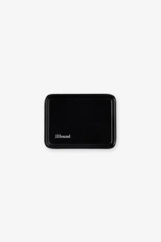 5″ x 7″ Camtray – Black/White online