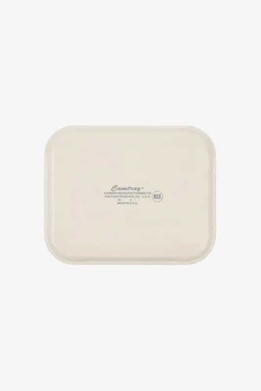 8″ x 10″ Camtray – Almond/Charcoal online