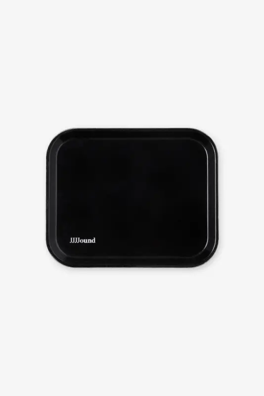 8″ x 10″ Camtray – Black/White online