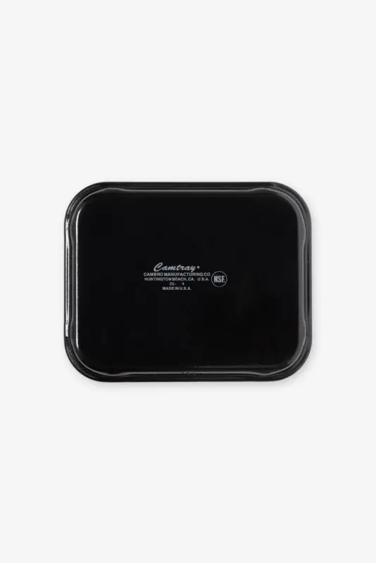 8″ x 10″ Camtray – Black/White online