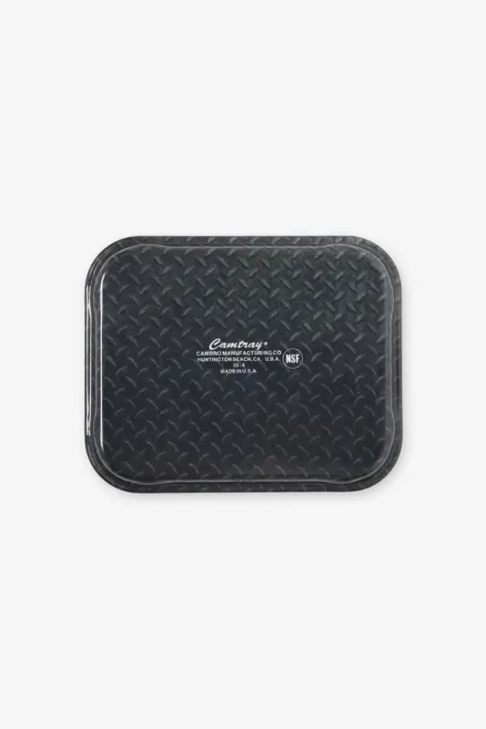 8″ x 10″ Camtray – Metal Print online