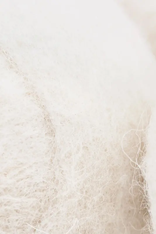 Dryer Balls – White online