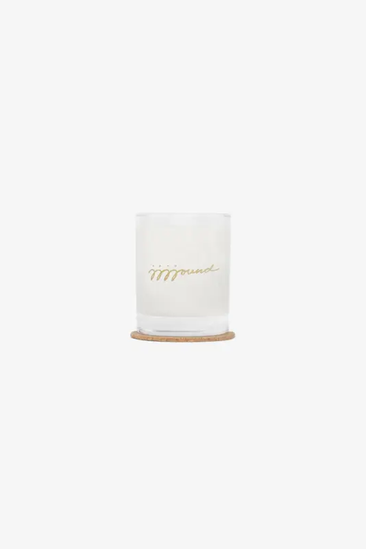 Feu de Joie Candle online