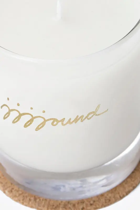 Feu de Joie Candle online