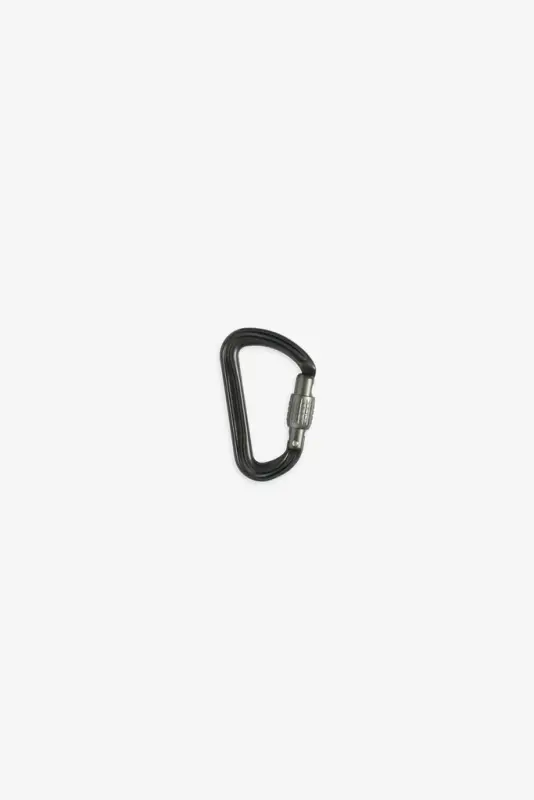 JJJJound Carabiner online