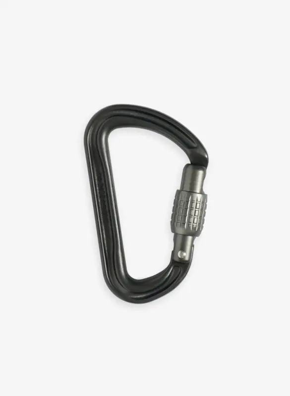 JJJJound Carabiner online