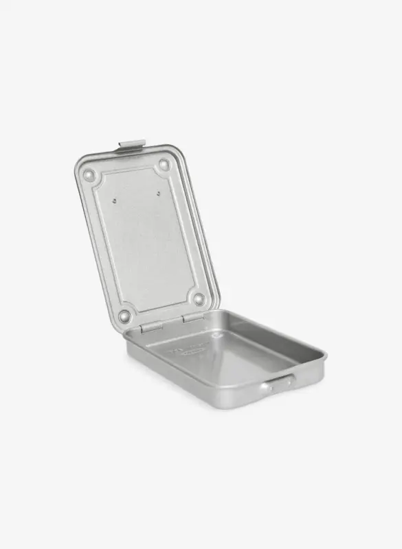 JJJJound Toyo T-152 – Silver online