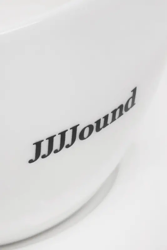 Large Acme Cup – White online