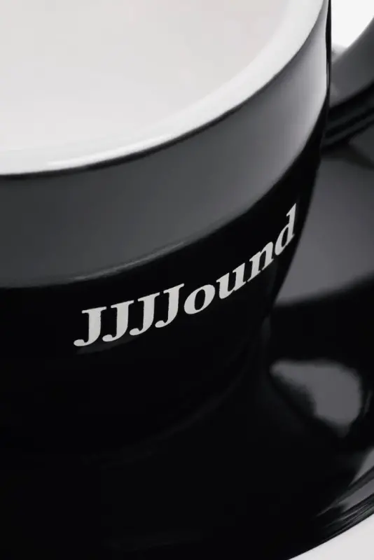 Mini Acme Cup – Black online