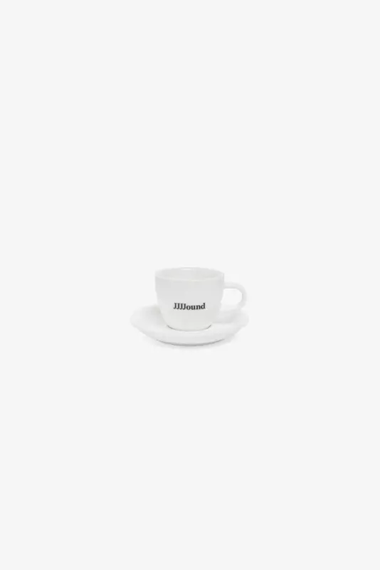 Mini Acme Cup – White online