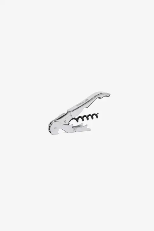 Pulltaps Corkscrew – Silver online