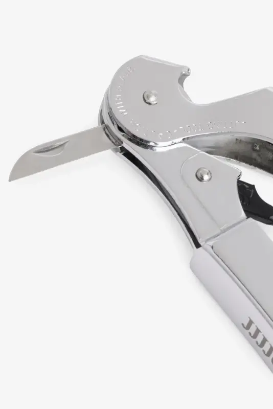 Pulltaps Corkscrew – Silver online