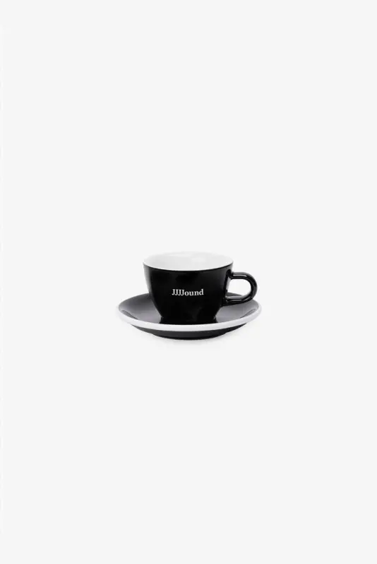 Small Acme Cup – Black online