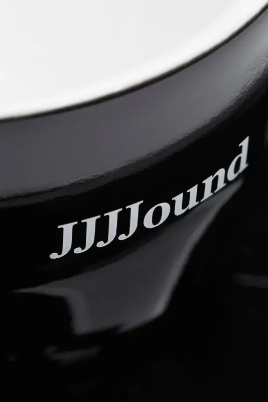 Small Acme Cup – Black online