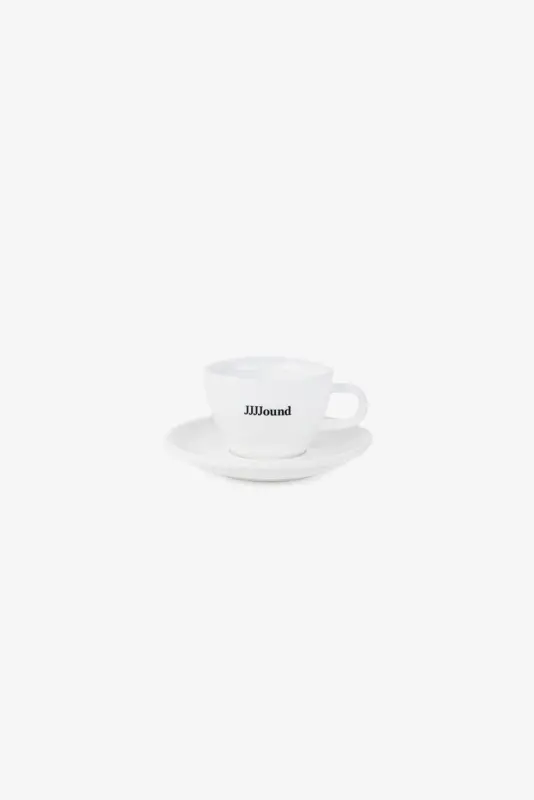 Small Acme Cup – White online