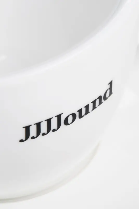 Small Acme Cup – White online