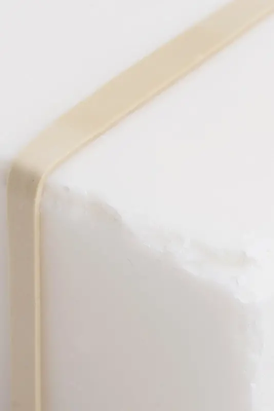 Stain Remover online