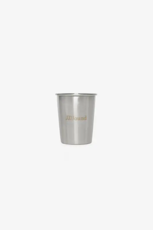 Stainless Steel Cup online
