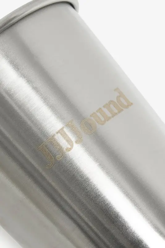 Stainless Steel Cup online