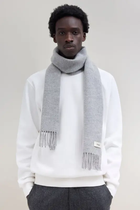 90s Crewneck Sweatshirt – Ivory online