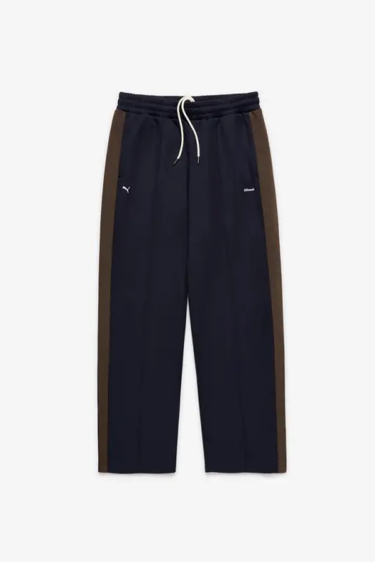 JJJJound x Puma Trackpant – Navy online