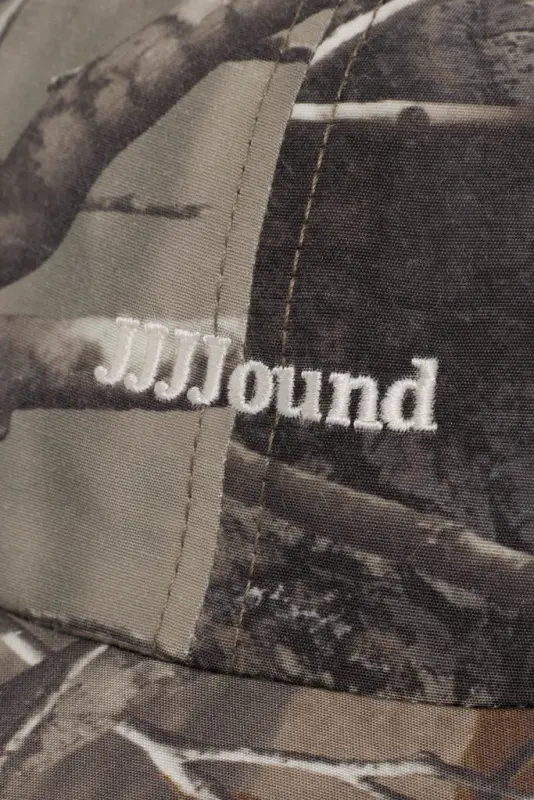 Logo Weekend Cap – Realtree Camo online