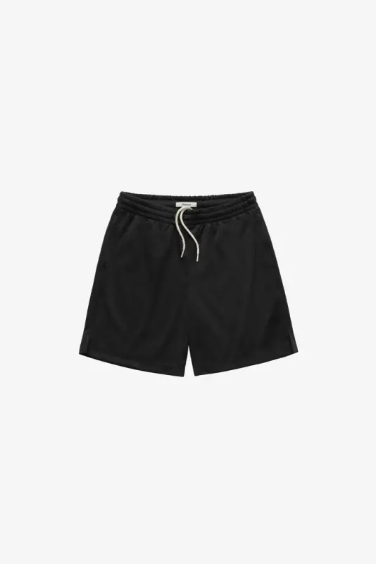 Mesh Short – Black online