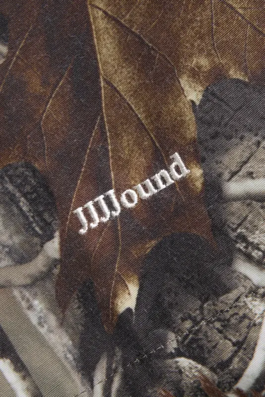 Relaxed Mac Jacket – Realtree Camo online