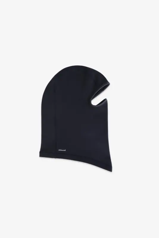 Ski Mask – Navy online
