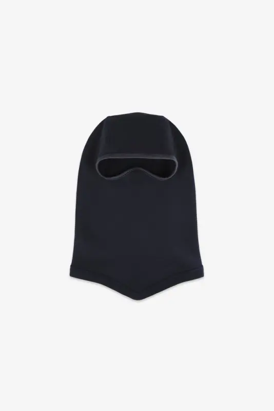 Ski Mask – Navy online