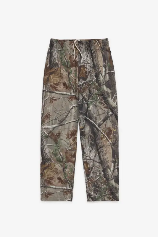 Tracksuit Bottom – Realtree Camo online